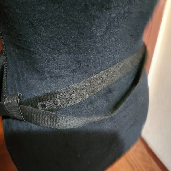 Adidas Originals Unisex Camo Green Brown Adjustable Fanny Pack Waist Travel Bag - Picture 3 of 8